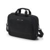 DICOTA TWO Top Traveller - Notebook-Tasche - 35.6 cm - 13" - 14"