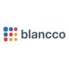Blancco Management Portal - Abonnement-Lizenz (1 Jahr) - 500 - 999 Lizenzen - gehostet