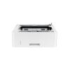 Medienfach / Zuführung - 550 Blätter in 1 Schublade (Trays) - für Laser Jet Pro M402d, M402dn, M402dne, M402dw, M402n, MFP M426fdn, MFP M426fdw