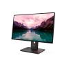 ThinkVision T24-40 23.8 inch Monitor