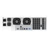 Barracuda Backup 895b - Wiederherstellungsanwendung - 10GbE - 3U - Demo - Rack-montierbar
