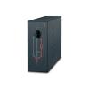 APC Service Bypass Panel 230V 100A MBB