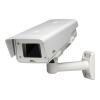 AXIS T92E20 Outdoor Housing Outdoor PoE