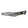 HPE x16 / x16 / x16 Riser Kit - Riser Card - für P / N: P55182-B21