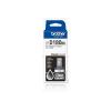 Brother BTD180BK - Schwarz - original - Nachfülltinte - für Brother DCP-T580DW