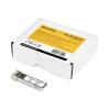 MSA Uncoded SFP+Transceiver - 10GbE DDM