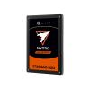 Seagate Nytro 3732 XS1600ME70084 - SSD - 1.6 TB - intern - 2.5" (6.4 cm) - SAS 12Gb / s