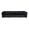 Canon 054 H - Mit hoher Kapazität - Magenta - original - Tonerpatrone - für imageCLASS LBP622Cdw, MF641CW, MF642Cdw, MF644Cdw