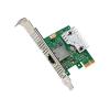 Intel I225-V - Netzwerkadapter - 2.5GBase-T x 2 - für HP Z1 G9, Elite 600 G9, 800 G9, EliteDesk 805 G8, Pro 400 G9, Workstation Z2 G9