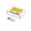 Brocade 10G-SFPP-LRM Compatible SFP+10G