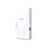 TP-Link RE500X V2 - Wi-Fi-Range-Extender - 1GbE - Wi-Fi 6 - 2.4 GHz, 5 GHz