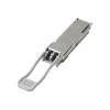 Cisco - QSFP+-Transceivermodul - 40GbE - 40GBASE-BiDi - LC Multi-Mode - bis zu 150 m - 832-918 nm - für P / N: N6K-C6004-M12Q=, N7K-F312FQ-25=, N9K-C9396PX, N9K-X9636PQ, N9K-X9636PQ-RF