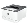 HP LaserJet Pro 3002dw - Drucker - s / w - Duplex - Laser - A4 / Legal - 1200 x 1200 dpi - bis zu 33 Seiten / Min. - Kapazität: 250 Blätter - USB 2.0, LAN, Wi-Fi(n), Bluetooth LE