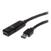 5m USB 3.0 Active Extension Cable - M / F