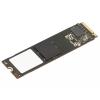Lenovo - SSD - Value - verschlüsselt - 512 GB - intern - M.2 2280 - PCIe 4.0 x4 (NVMe) - TCG Opal Encryption 2.0