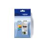 Brother LC3219XL Value Pack - 4er-Pack - XL - Schwarz, Gelb, Cyan, Magenta - original - Tintenpatrone - für Brother MFC-J5335, J5730, J5930, J6530, J6935, Business Smart Pro MFC-J6930