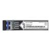 Cisco - SFP (Mini-GBIC)-Transceiver-Modul - 1GbE - 1000Base-LX, 1000Base-LH - LC / PC Einzelmodus - bis zu 10 km - 1310 nm - für Cisco 38XX, 39XX, 4451, 892, 250 Series, Catalyst 29XX, 3650, ESS9300, ME 3600, UCS 62XX