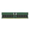 Kingston - DDR5 - Modul - 48 GB - DIMM 288-PIN - 5600 MHz / PC5-44800 - CL46 - 1.1 V - registriert - ECC