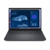 Dell Pro Max 16 MC16255 - AMD Ryzen AI 7 PRO 450 / 2 GHz - Win 11 Pro - RTX PRO 500 Blackwell - 32 GB RAM - 1 TB SSD SED, Performance - 40.646 cm (16") 1920 x 1200 (Full HD Plus) - Wi-Fi 7 - Magnetit - BTP - mit 39 Monate Basis-Service vor Ort nach F