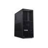 Lenovo ThinkStation P3 Gen 2 30HT - Tower - 1 x Core Ultra 7 265K - vPro Enterprise - RAM 32 GB - SSD 1 TB - TCG Opal Encryption, NVMe, Performance - RTX A1000 - 1GbE - Win 11 Pro - Monitor: keiner - Tastatur: Deutsch - Lenovo TopSeller - mit 1 Jahr