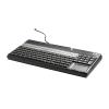 HP POS MSR Keyboard (Vista) Germany