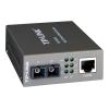 Medienkonverter / FE / Multimode / SC-Steckplatz / von 100BASE-TX / 100BASE-FX