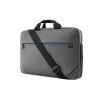 HP Prelude - Notebook-Tasche - 39.6 cm - 13.3" - 15.6"