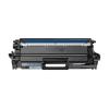 Brother TN-821XLC - Sehr hohe Ergiebigkeit - Cyan - original - Tonerpatrone