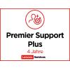 4Y Premier Support Plus upgrade from 3Y Premier Support