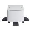 Epson - MFP-Unterschrank - unten - für WorkForce Pro WF-6090, WF-6090DW, WF-6590DWF