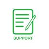 APC Software Maintenance Contract - Technischer Support - für StruxureWare Data Center Expert - 25 Knoten - Telefonberatung - 3 Jahre - 24x7