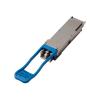 Cisco - QSFP+-Transceivermodul - 100GbE - 100GBase-LR4 - LC Single-Modus - bis zu 10 km - 1295 nm / 1300 nm / 1304 nm / 1309 nm - wiederaufbereitet - für Mellanox ConnectX-5 Ex EN
