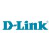 Nuclias 3 Jahre Cloud Access Point Lizenz, unterstützt DBA-1210P & DBA-2820P