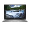 Dell Latitude 7650 (Version 2024) - Intel Core Ultra 7 165U / 1.7 GHz - Win 11 Pro - Intel Graphics - 16 GB RAM - 512 GB SSD NVMe, TLC - 40.646 cm (16") IPS 1920 x 1200 (Full HD Plus) - NFC, Wi-Fi 7 - Grau - BTS - mit 3 Jahre Vor-Ort-Basisservice nac