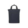 Targus Ávila - Notebook-Rucksack / Tragetasche - wandelbar - 40.6 cm - 15" - 16" - Midnight
