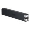 Epson - Schwarz - original - Tintenpatrone - für WorkForce Enterprise WF-C17590, WF-C17590 D4TWF, WF-C17590 D4TWF EPP