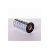 Brother Premium - 5er-Pack - Schwarz - 154 mm x 450 m - Farbband