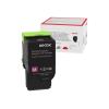 Xerox - Magenta - original - Tonerpatrone - für Xerox C310 / DNI, C310 / DNIM, C310V_DNI, C310V_DNIUK, C315 / DNI, C315V_DNI, C315V_DNIUK