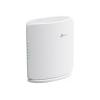 BE3600 Dual-Band Wi-Fi 7 VDSL / 2.5G Ethernet Modem Route
