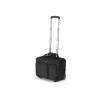 DICOTA SEVEN - Notebook-Tasche - 40.6 cm - 14" - 16"