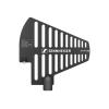 Sennheiser ADP UHF - Antenne - gerichtet