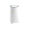 D-Link G572 - Wireless Router 4-Port-Switch - Wi-Fi 7, 1GbE Dual-Band - 5G