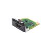 HP Flex IO V2 Card - HDMI-Anschluss - für EliteDesk 800 G6, 805 G6, ProDesk 400 G6 (mini desktop), 400 G7, 405 G6, 600 G6, Workstation Z1 G6 Entry