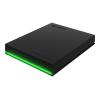 Seagate Game Drive for Xbox STKX2000400 - Festplatte - 2 TB - extern (tragbar) - USB 3.2 Gen 1 - mit 3 Jahre Seagate Rescue Datenwiederherstellung