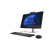 HP ProOne 440 G9 - All-in-One (Komplettlösung) - Core i7 i7-14700T / 1.3 GHz - RAM 16 GB - SSD 512 GB - NVMe - UHD Graphics 770 - 1GbE, Wi-Fi 6E, Bluetooth 5.3 - WLAN: 802.11a / b/g / n/ac / ax (Wi-Fi 6E), Bluetooth 5.3 - Win 11 Pro - Monitor: LED 60.5 cm