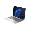 HP ProBook 4 G1iR Notebook - Intel Core 7 150U - Win 11 Pro - Intel Graphics - 24 GB RAM - 1 TB SSD NVMe - 40.6 cm (16") IPS 1920 x 1200 - Wi-Fi 6E, Bluetooth - Hecht-silberfarben - kbd: Deutsch