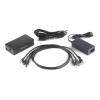 HP Anyware - Remote System Controller - für Universal KVM