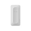 AX1600 4-Stream WiFi 6 Mesh Extender Steckdosenformat