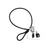 97-702 / CPU Lock Kit