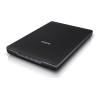 Epson Perfection V39II - Flachbettscanner - Kontaktbildsensor (CIS) - A4 / Letter - 4800 dpi x 4800 dpi - USB 2.0